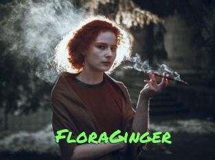 FloraGinger