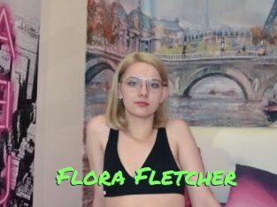 Flora_Fletcher