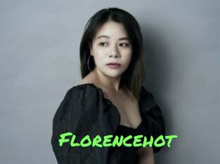 Florencehot