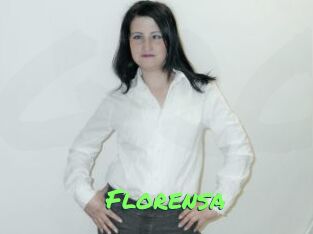 Florensa