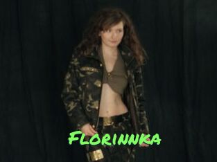 Florinnka