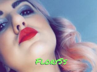 FlorySs