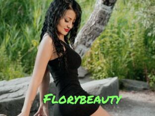 Florybeauty
