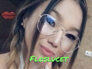 Floslucet