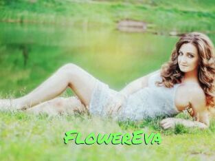 FlowerEva
