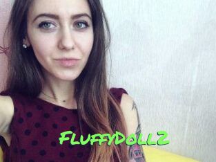FluffyDoll2
