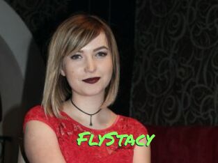 FlyStacy