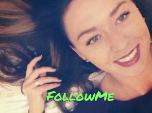 Follow_Me