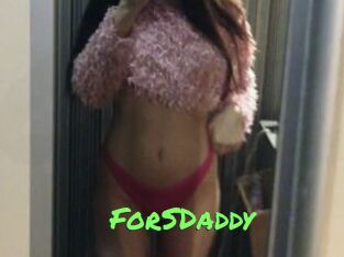 ForSDaddy