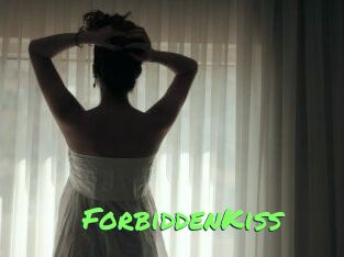 ForbiddenKiss_