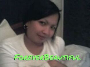 ForeverBeautiful