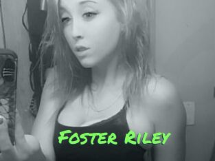 Foster_Riley