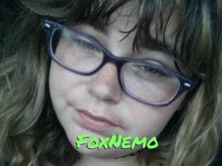 FoxNemo