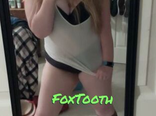 FoxTooth