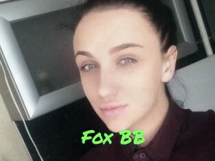 Fox_BB