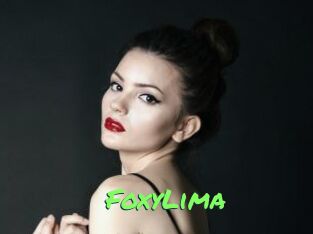FoxyLima