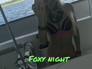 Foxy_night