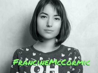 FrancineMcCormic