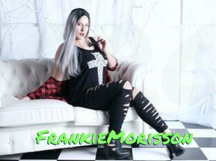 FrankieMorisson