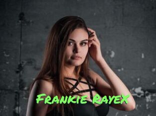 Frankie_RayeX
