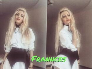 Frannces_