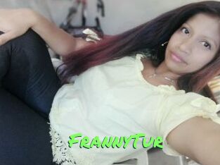 FrannyTur