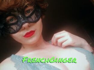 FrenchGinger