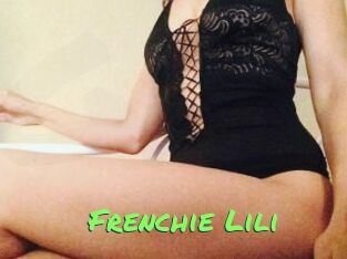 Frenchie_Lili