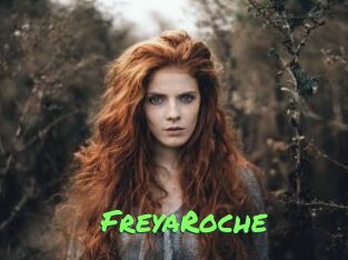 FreyaRoche