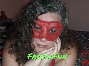 FroschFun