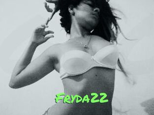 Fryda22
