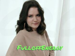 FulloffEnergy