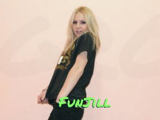 FunJill