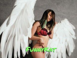 FunnyKat Gros Seins