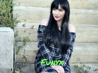 Funyx