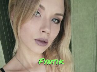 Fyntik