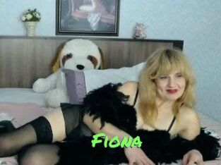 _Fiona_