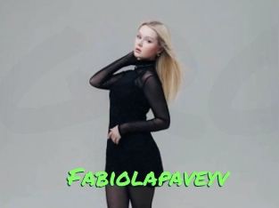 Fabiolapaveyv