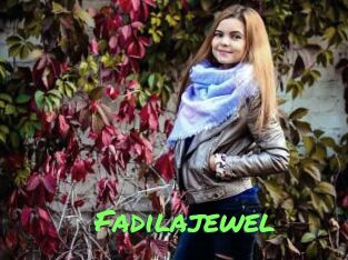 Fadilajewel