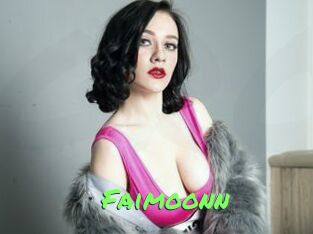 Faimoonn