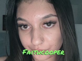 Faithcooper