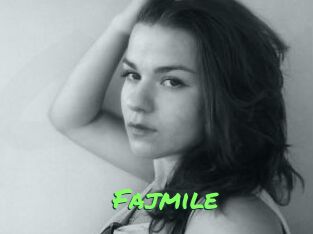 Fajmile