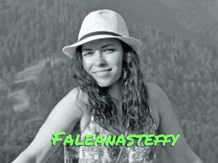 Faleanasteffy
