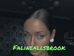 Falineallsbrook