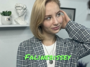 Falinebissey