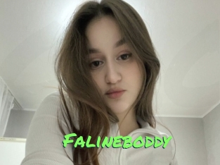 Falineboddy
