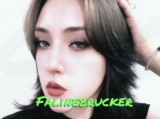 Falinebrucker
