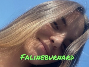 Falineburnard
