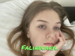 Falinecaryl