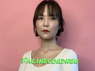 Falinecordner